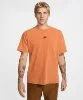 Resim Nike Sportswear Premium Essentials T-Shirt