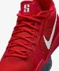 Resim Nike Sabrina 2 Basketball Shoes