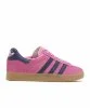 Resim adidas Gazelle 85