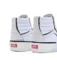 Resim Vans Sk8 Hi Reconstruct