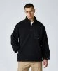 Resim Champion Half Zip Top