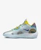 Resim Nike Pg 6