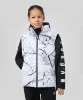 Resim Jordan 2 Fer Jacket