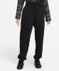 Resim Nike W Nsw Phnx Flc Hr Os Pant