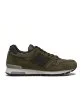 Resim New Balance 565 Lifestyle Mens Shoes