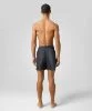 Resim Calvin Klein Swim Trunk