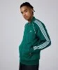 Resim adidas Adicolor Classics Sst Track Jacket