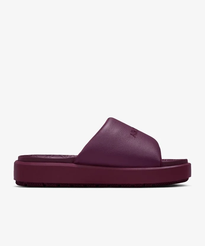 Resim Jordan Sophia Women's Slides