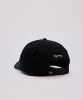 Resim Dickies 6 Panel Logo Cap