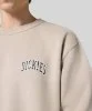 Resim Dickies Aitkin Chest Sweatshirt