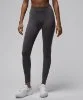 Resim Jordan Sport Legging