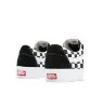 Resim Vans Ua Sk8-Low