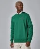 Resim Puma Pivot Crewneck