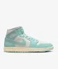 Resim Jordan Air 1 Mid