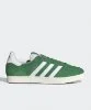 Resim adidas Gazelle