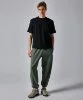 Resim New Balance Athletics Remastered French Terry Sweatpant