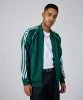 Resim adidas Adicolor Classics Sst Track Jacket