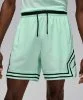 Resim Jordan Sport Dri-FIT Woven Diamond Shorts