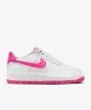 Resim Nike Air Force 1 (Gs)