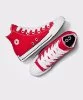 Resim Converse Chuck Taylor All Star High