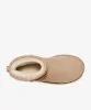 Resim UGG W Classic Mini ll