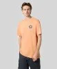 Resim Vans All Day Ss Tee