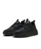 Resim Puma Rs-Trck Base