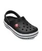 Resim Crocs Crocband Clog