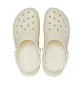 Resim Crocs Classic Platform Glitter Clogw