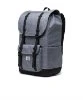 Resim Herschel Little America Backpack