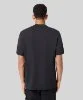 Resim Puma Downtown Relaxed Tee