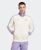 Resim adidas Real Madrid Track Top