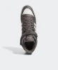 Resim adidas Forum Mid