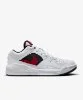 Resim Jordan Stadium 90 (Gs)