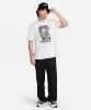 Resim Nike Sportswear T-Shirt