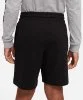 Resim Nike Jersey Jersey Shorts