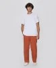 Resim Champion Straight Hem Pants