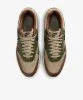 Resim Nike Air Max 1 Essential Premium