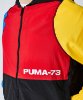 Resim Puma Winners Circle Jacket