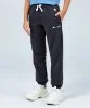 Resim Champion Elastic Cuff Pants