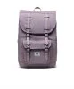 Resim Herschel Little America Mid Backpack