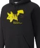 Resim Puma X Pokemon Hoodie Fl