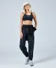 Resim Nike Sport Jumpman Bra