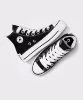 Resim Converse Chuck Taylor All Star Lift Platform High