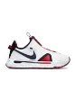 Resim Nike Pg 4