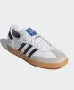 Resim adidas Samba Og