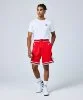 Resim Nike Chi M Df Swgmn Short icn 18