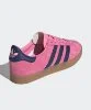 Resim adidas Gazelle 85