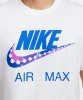 Resim Nike Sportswear T-Shirt