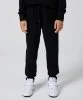 Resim Jordan Jdb Mj Essentials Ft Pant